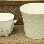 924 1036 JARDINIERE